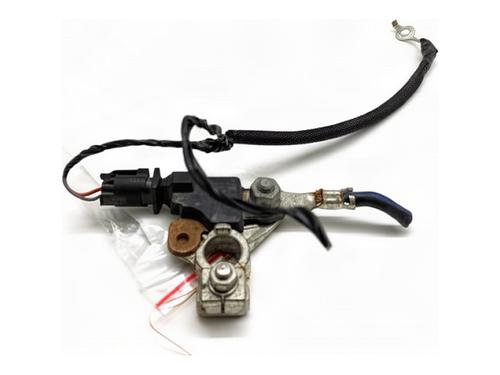 Used Cable Cable 39368128 39368128