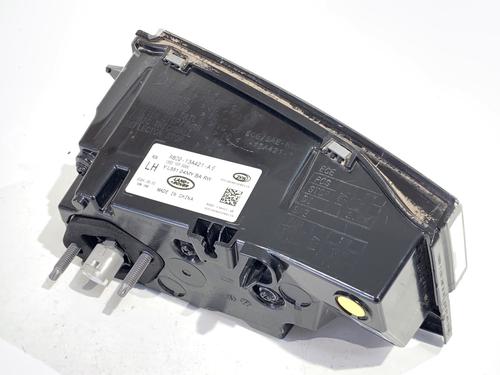 Left taillight LAND ROVER RANGE ROVER EVOQUE (L551) 2.0 D200 MHEV 4x4 | BP39322760C34 - Image 2