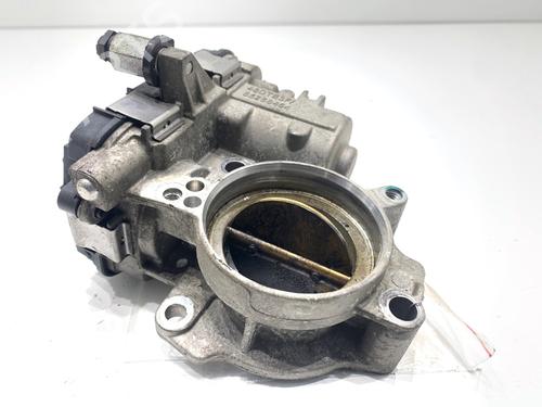 Used Throttle body Throttle body 39324156 39324156