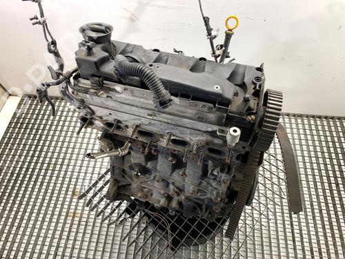 Engine SKODA OCTAVIA III Combi (5E5, 5E6) 1.6 TDI | BP39296757M1 - Image 7