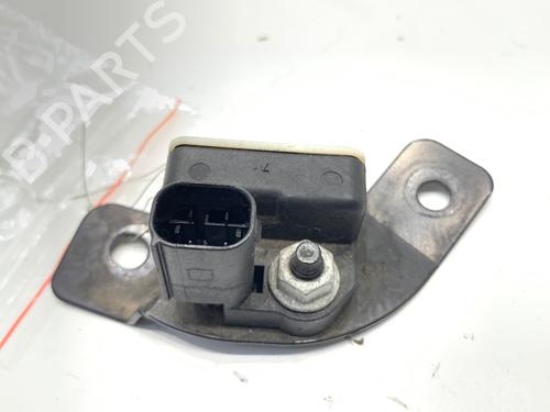 Used Electronic sensor Electronic sensor 39295815 39295815