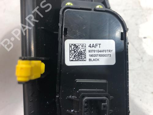 Forlygtekontakt HYUNDAI i30 (PDE, PD, PDEN) 1.4 MPI | BP39271470I24 - Image 5