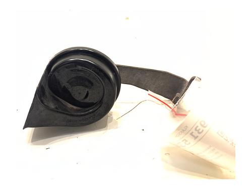 Used Horn Horn 39361964 39361964