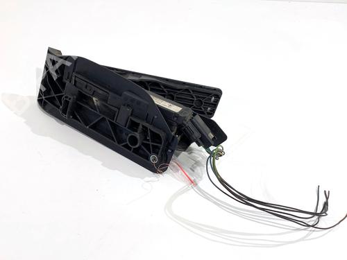 Pedal PORSCHE PANAMERA (970) 4.8 4S | BP39320920I4 - Image 2