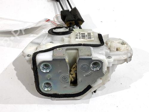 rear-left-lock-honda-cr-v-iii-re_-2006-39322074 main image