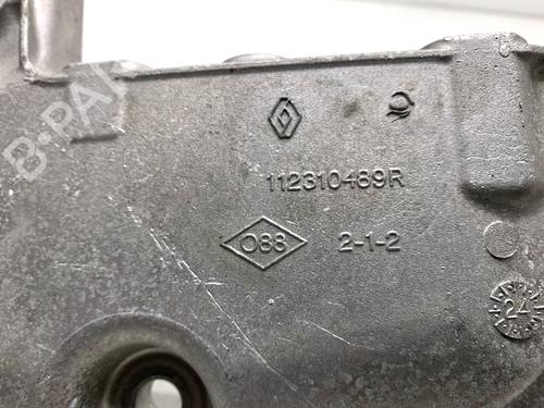 Engine mount RENAULT TRAFIC III Van (FG_) 2.0 dCi 170 (FGMM, FGMV) | BP39339337M89 - Image 5