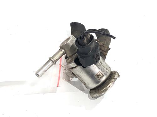 Injector RENAULT EXPRESS Box Body/MPV 1.5 Blue dCi 95 (F6AB) | BP39301291M100 - Image 3