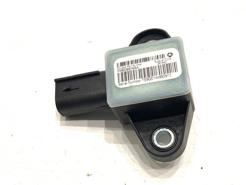 Used Electronic sensor Electronic sensor 39304240 39304240