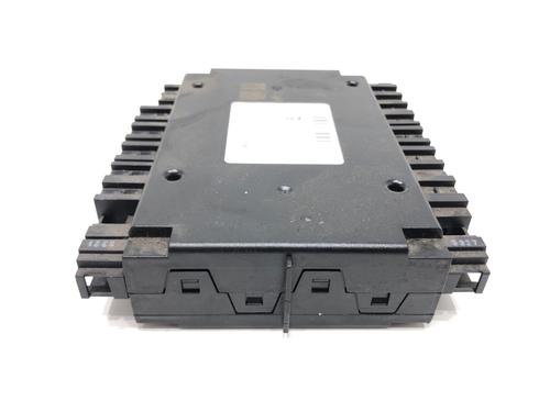 Used Electronic module Electronic module VW TOUAREG (7LA, 7L6, 7L7) 3.0 V6 TDI (225 hp) 39278118 39278118