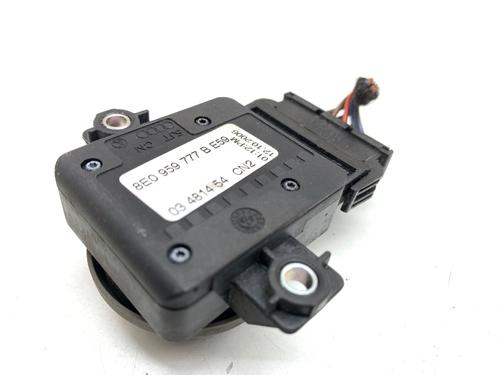 Switch AUDI A6 C6 (4F2) 3.0 TDI quattro | BP39360317I30 - Image 2