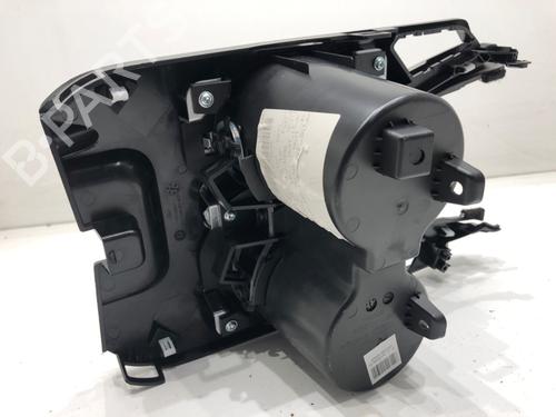Cup/Object holder FORD MONDEO V Turnier (CF) 2.0 TDCi 4x4 | BP39295920I37 - Image 5