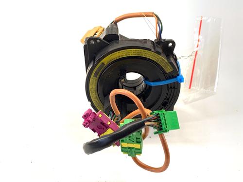 Kontantrulle Airbag /Stelring Kontantrulle Airbag /Stelring 39319034 39319034