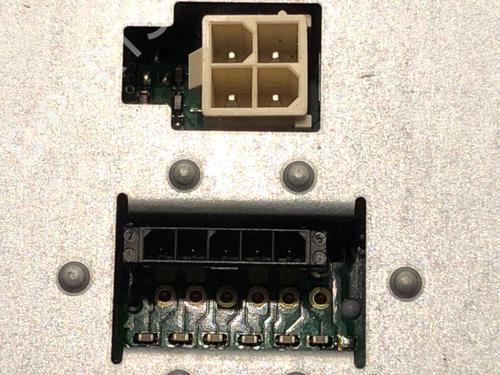 Electronic module AUDI A4 B8 Avant (8K5) 2.0 TDI | BP39277247M83 - Image 2