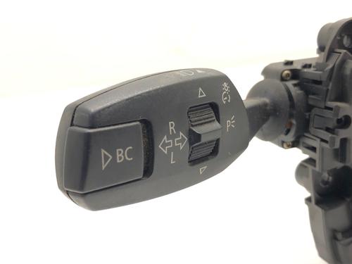 Steering column stalk BMW 3 (E90) 320 d | BP39277662I23 - Image 2