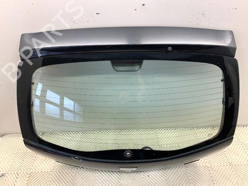 Tailgate DACIA SANDERO 1.4 (BS0C, BS0A, BS0G, BS1F, BS0E) | BP40276820C6 - Image 2