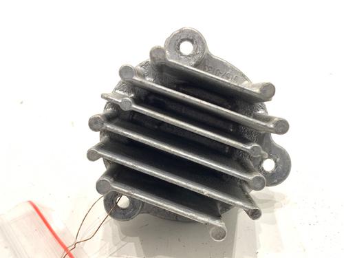 Used Xenon ballast Xenon ballast 39290221 39290221