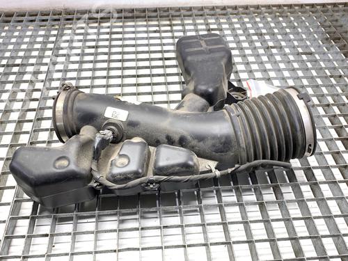 Pipe JEEP GRAND CHEROKEE L V (WL) 3.6 4WD | BP39355687M125 - Image 2