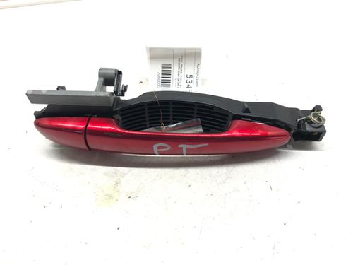 rear-right-exterior-door-handle-mazda-2-hatchback-dl-dj-2014-39273136 main image