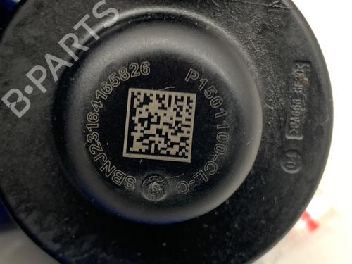 Electronic sensor TESLA MODEL Y (5YJY) EV | BP39336328M84 - Image 4