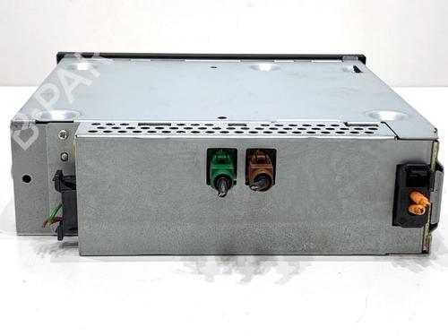 Electronic module AUDI A8 D4 (4H2, 4H8, 4HC, 4HL) 6.3 W12 quattro | BP39334293M83 - Image 4