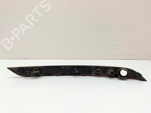 Rear bumper left light VOLVO S60 III (224) T4 | BP39363138C81 - Image 2