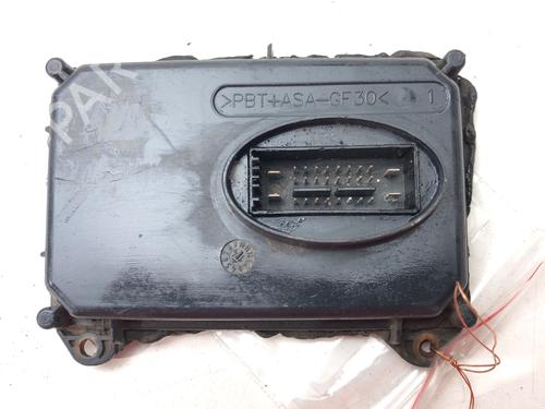 elektronisk-modul-vw-cc-b7-358-2011-2012-2013-2014-2015-2016-2017-39270828 main image