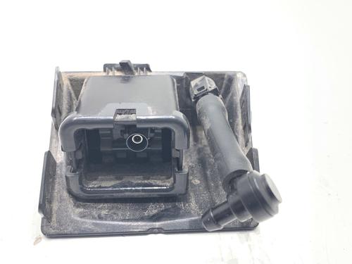 Camera LAND ROVER RANGE ROVER EVOQUE (L551) 2.0 D200 MHEV 4x4 | BP39322761E14 - Image 3