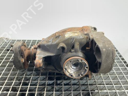 Rear differential BMW 3 Touring (E91) 320 d | BP39374221M24 - Image 2