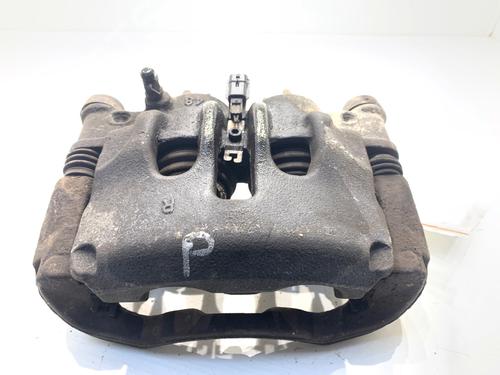 Used Right front brake caliper Right front brake caliper 39347455 39347455