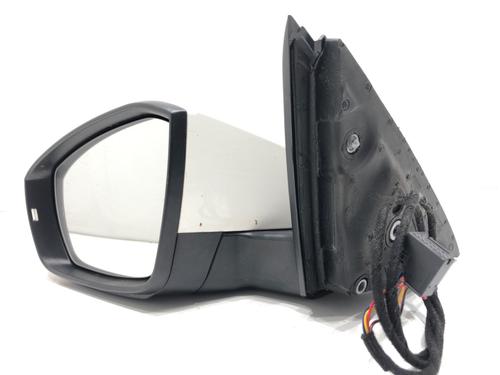 left-mirror-skoda-octavia-iii-combi-5e5-5e6-2012-2013-2014-2015-2016-2017-2018-2019-2020-39295659 main image