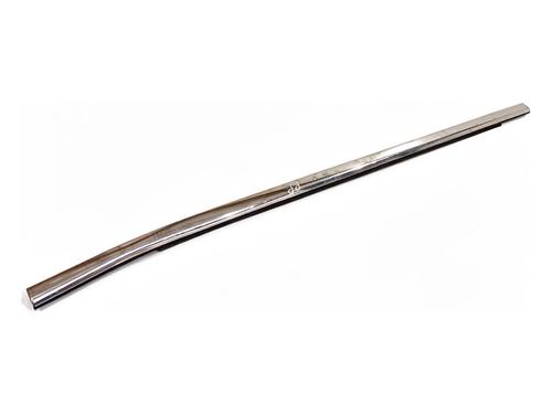 baguette-de-porte-chrysler-pacifica-ru-2016-39357903 main image