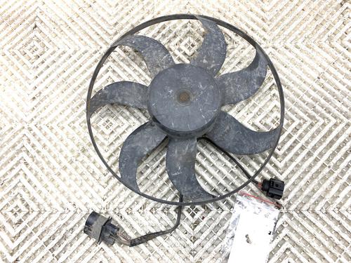 radiator-fan-vw-passat-b6-3c2-2005-2006-2007-2008-2009-2010-2011-39293117 main image