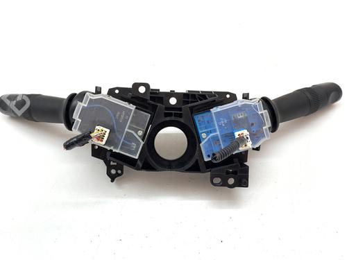 Ratstangsstang HONDA HR-V (RU) 1.5 (RU1) | BP39362466I23 - Image 4