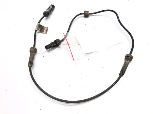 elektronisk-sensor-bmw-5-g30-f90-2016-39284425 main image