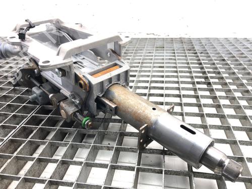 Steering column MASERATI QUATTROPORTE VI 3.0 S Q4 | BP39269901M21 - Image 5