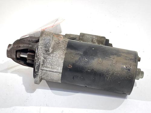 Used Starter Starter 39326686 39326686
