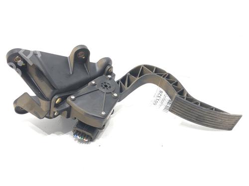 Used Pedal Pedal 39277744 39277744