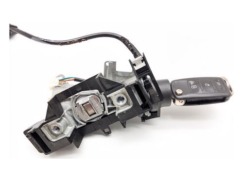 Used Switch Switch 39360534 39360534