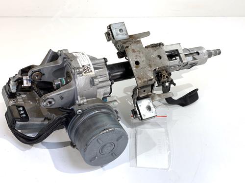 steering-pump-fiat-tipo-saloon-356_-357_-2015-39332188 main image