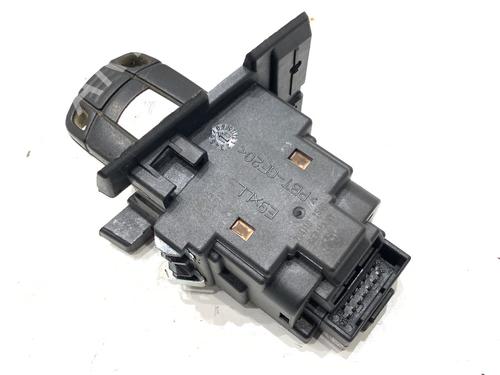 Switch BMW 3 Touring (E91) 320 d | BP39373753I30 - Image 3