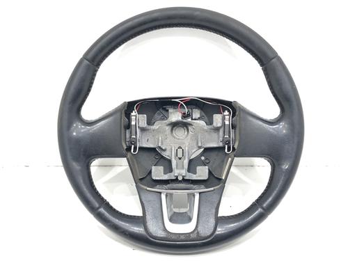 Used Steering wheel Steering wheel 39280478 39280478