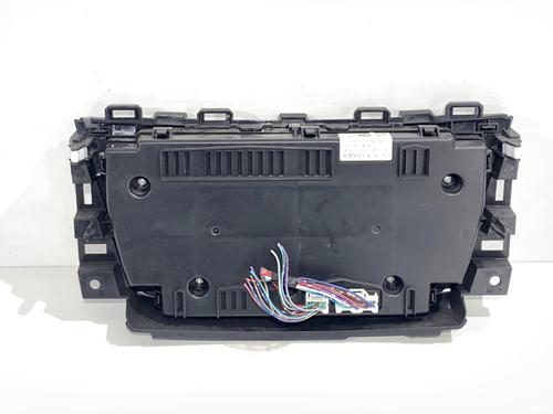 Climate control MAZDA 6 Saloon (GJ, GL) 2.5 (GJ5FP, GL1032, GL1033) | BP39304094I5 - Image 3