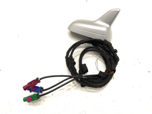 antennabase-audi-a4-b8-8k2-2007-2008-2009-2010-2011-2012-2013-2014-2015-2016-2017-39295904 main image