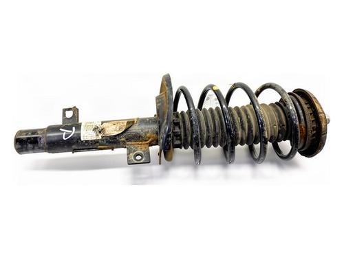 Used Right front shock absorber Right front shock absorber 39377294 39377294