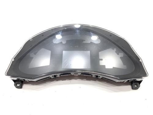 instrument-cluster-nissan-leaf-ze0-2010-2011-2012-2013-2014-2015-2016-2017-39302355 main image