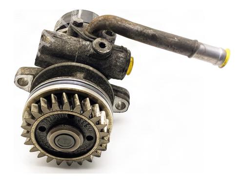 Used Steering pump Steering pump 39370037 39370037