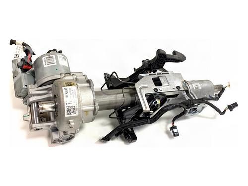 steering-pump-renault-clio-v-b7_-2019-39519814 main image