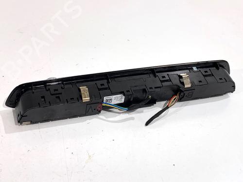 Switch BMW X5 (G05, F95) xDrive M 50 d | BP39340148I30 - Image 2