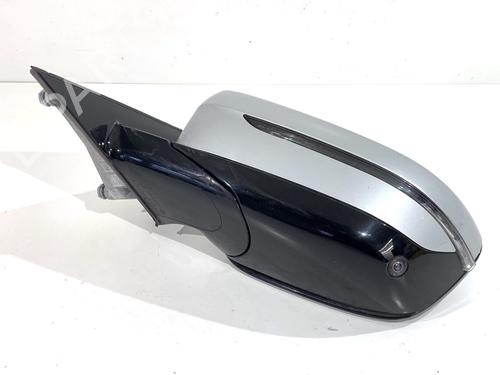 Retrovisor esquerdo BMW 5 Touring (G31) 520 d | BP39324614C26 - Image 3