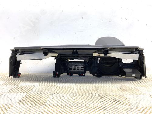 Dashboard BMW 1 (F20) 118 i | BP39290431C46 - Image 7